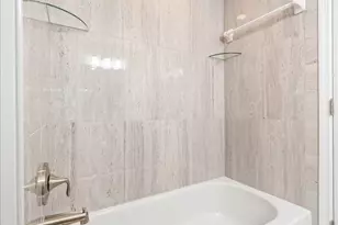 1204 Captiva Island Circle SW, Palm Bay, FL 32908 - Photo 23