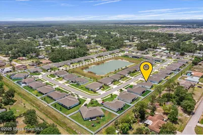 1204 Captiva Island Circle SW, Palm Bay, FL 32908 - Photo 5