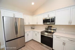 1204 Captiva Island Circle SW, Palm Bay, FL 32908 - Photo 51