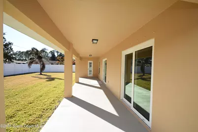 1204 Captiva Island Circle SW, Palm Bay, FL 32908 - Photo 105