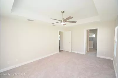 1204 Captiva Island Circle SW, Palm Bay, FL 32908 - Photo 67