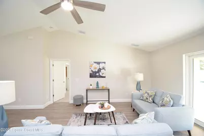 1204 Captiva Island Circle SW, Palm Bay, FL 32908 - Photo 63