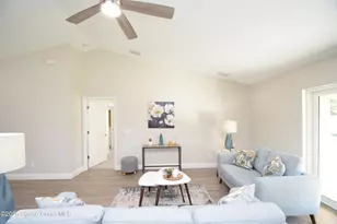 1204 Captiva Island Circle SW, Palm Bay, FL 32908 - Photo 63