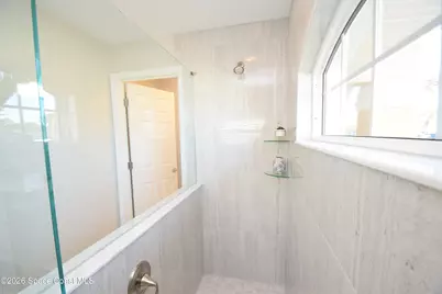 1204 Captiva Island Circle SW, Palm Bay, FL 32908 - Photo 75