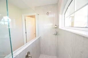 1204 Captiva Island Circle SW, Palm Bay, FL 32908 - Photo 75