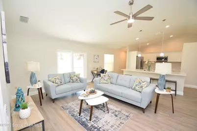 1204 Captiva Island Circle SW, Palm Bay, FL 32908 - Photo 37