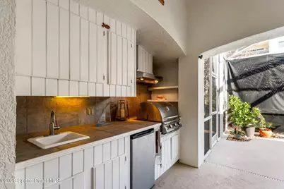 618 Manatee Bay Drive, Cape Canaveral, FL 32920 - Photo 9