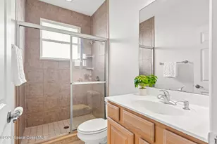 618 Manatee Bay Dr, Cape Canaveral, FL 32920 - Photo 39