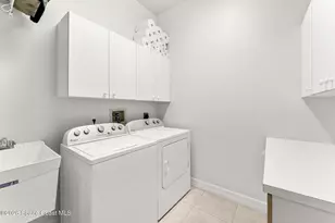 618 Manatee Bay Dr, Cape Canaveral, FL 32920 - Photo 53