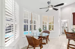 618 Manatee Bay Dr, Cape Canaveral, FL 32920 - Photo 21