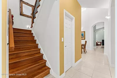 618 Manatee Bay Drive, Cape Canaveral, FL 32920 - Photo 27