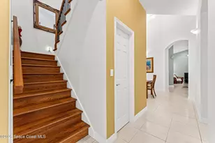 618 Manatee Bay Dr, Cape Canaveral, FL 32920 - Photo 27