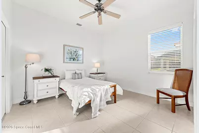 618 Manatee Bay Drive, Cape Canaveral, FL 32920 - Photo 41