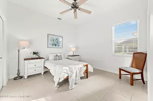 618 Manatee Bay Dr, Cape Canaveral, FL 32920 - Photo 41