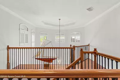 618 Manatee Bay Drive, Cape Canaveral, FL 32920 - Photo 29