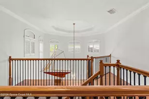 618 Manatee Bay Dr, Cape Canaveral, FL 32920 - Photo 29