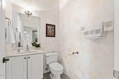 618 Manatee Bay Drive, Cape Canaveral, FL 32920 - Photo 43