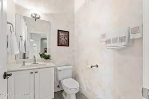 618 Manatee Bay Dr, Cape Canaveral, FL 32920 - Photo 43