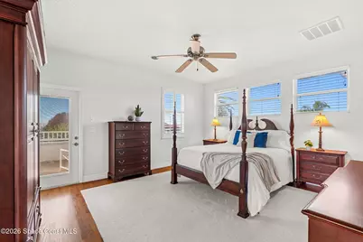 618 Manatee Bay Drive, Cape Canaveral, FL 32920 - Photo 33