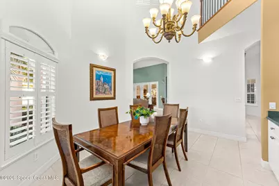 618 Manatee Bay Drive, Cape Canaveral, FL 32920 - Photo 13