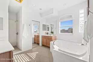 618 Manatee Bay Dr, Cape Canaveral, FL 32920 - Photo 37