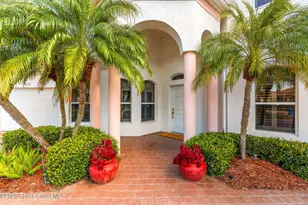 618 Manatee Bay Dr, Cape Canaveral, FL 32920 - Photo 7