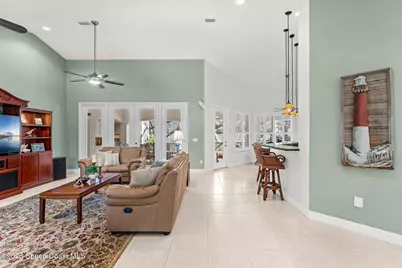 618 Manatee Bay Drive, Cape Canaveral, FL 32920 - Photo 15