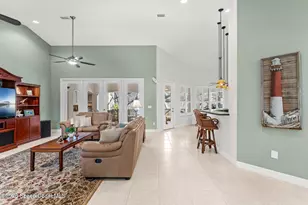 618 Manatee Bay Dr, Cape Canaveral, FL 32920 - Photo 15