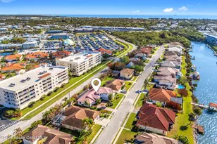 618 Manatee Bay Dr, Cape Canaveral, FL 32920 - Photo 55