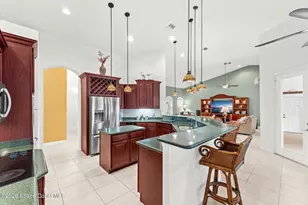 618 Manatee Bay Dr, Cape Canaveral, FL 32920 - Photo 25