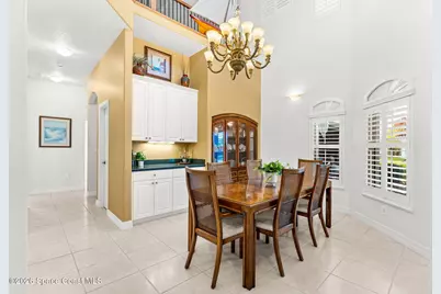 618 Manatee Bay Drive, Cape Canaveral, FL 32920 - Photo 11