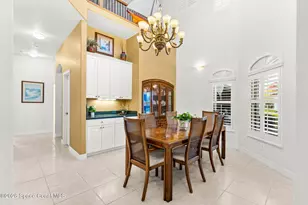 618 Manatee Bay Dr, Cape Canaveral, FL 32920 - Photo 11