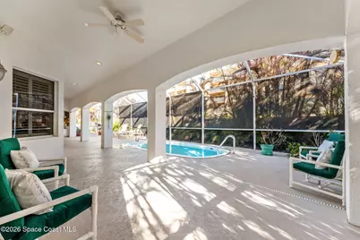 618 Manatee Bay Drive, Cape Canaveral, FL 32920 - Photo 51