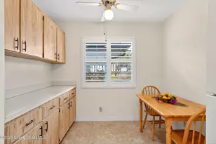 703 Palm Springs Cir, Indian Harbour Beach, FL 32937 - Photo 7