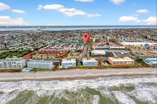 703 Palm Springs Cir, Indian Harbour Beach, FL 32937 - Photo 3