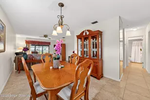 703 Palm Springs Cir, Indian Harbour Beach, FL 32937 - Photo 9