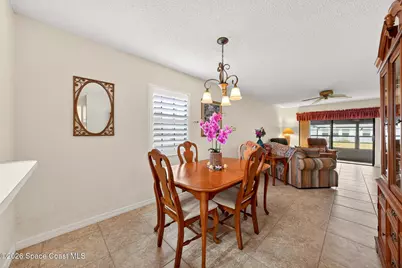 703 Palm Springs Circle, Indian Harbour Beach, FL 32937 - Photo 17