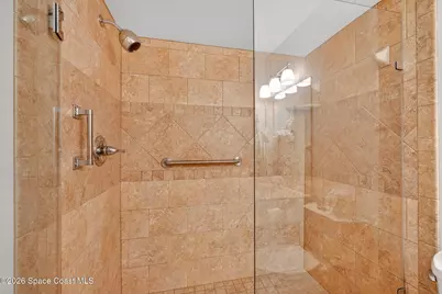 703 Palm Springs Circle, Indian Harbour Beach, FL 32937 - Photo 15