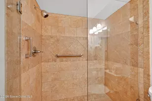 703 Palm Springs Cir, Indian Harbour Beach, FL 32937 - Photo 15