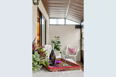 703 Palm Springs Circle, Indian Harbour Beach, FL 32937 - Photo 21