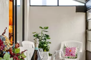 703 Palm Springs Cir, Indian Harbour Beach, FL 32937 - Photo 21