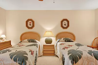 703 Palm Springs Circle, Indian Harbour Beach, FL 32937 - Photo 11