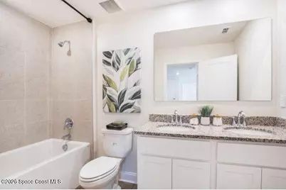 5115 Madras Drive NW, Palm Bay, FL 32907 - Photo 23