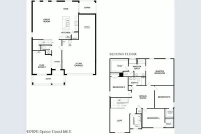 5115 Madras Drive NW, Palm Bay, FL 32907 - Photo 3