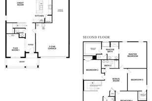 5115 Madras Dr NW, Palm Bay, FL 32907 - Photo 3