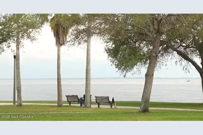 5115 Madras Drive NW, Palm Bay, FL 32907 - Photo 33