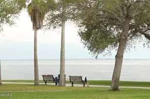 5115 Madras Dr NW, Palm Bay, FL 32907 - Photo 33