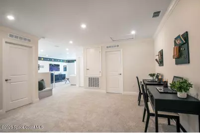 5115 Madras Drive NW, Palm Bay, FL 32907 - Photo 17