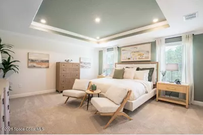 5115 Madras Drive NW, Palm Bay, FL 32907 - Photo 15