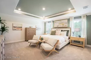 5115 Madras Dr NW, Palm Bay, FL 32907 - Photo 15